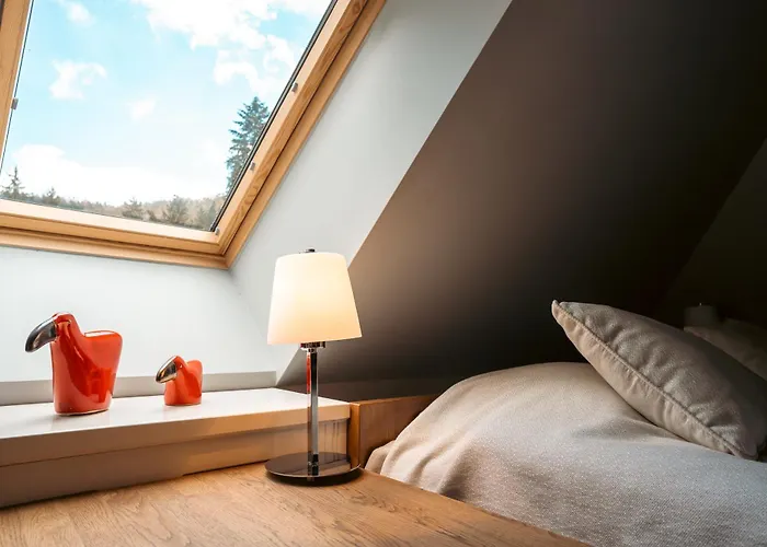 Klara - Wakacyjne * מיוודז'יגורז'ה