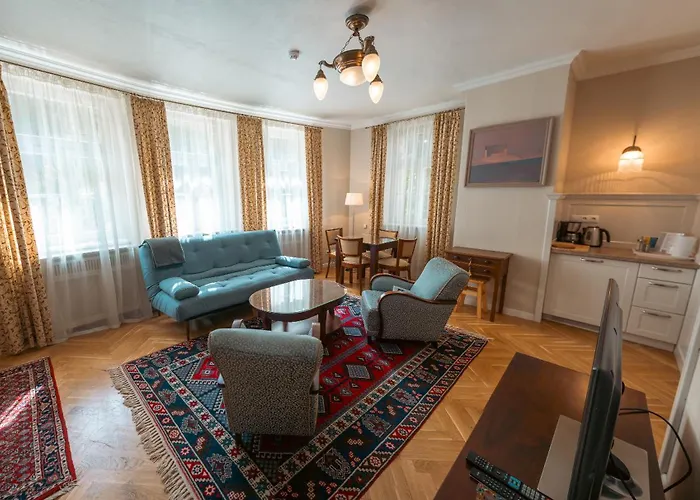 Klara - Wakacyjne * Miedzygorze