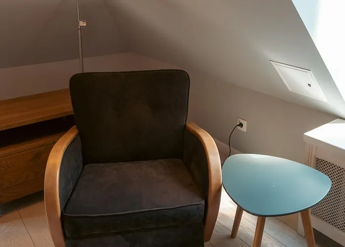 Daire Klara - Wakacyjne *