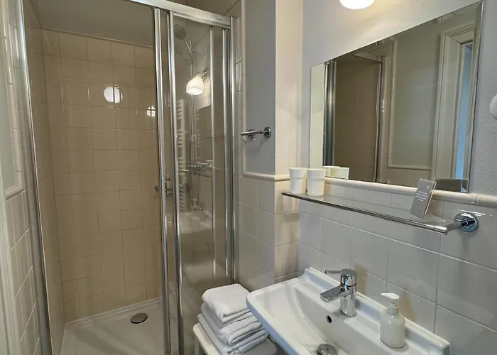 Daire Klara - Wakacyjne Miedzygorze