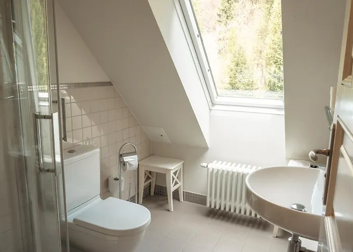 Daire Klara - Wakacyjne *