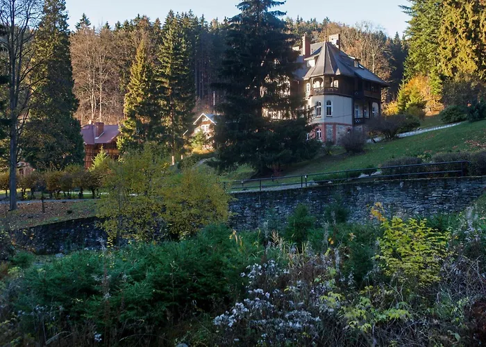 Klara - Wakacyjne Daire Miedzygorze