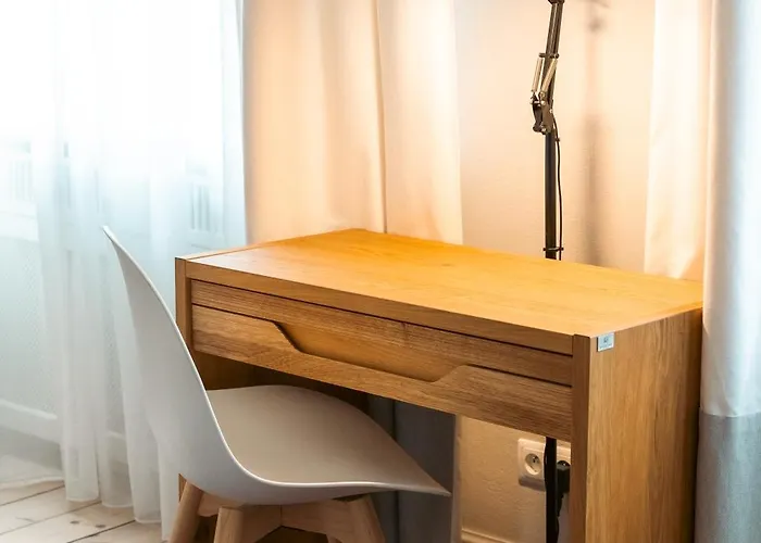 Klara - Wakacyjne מיוודז'יגורז'ה