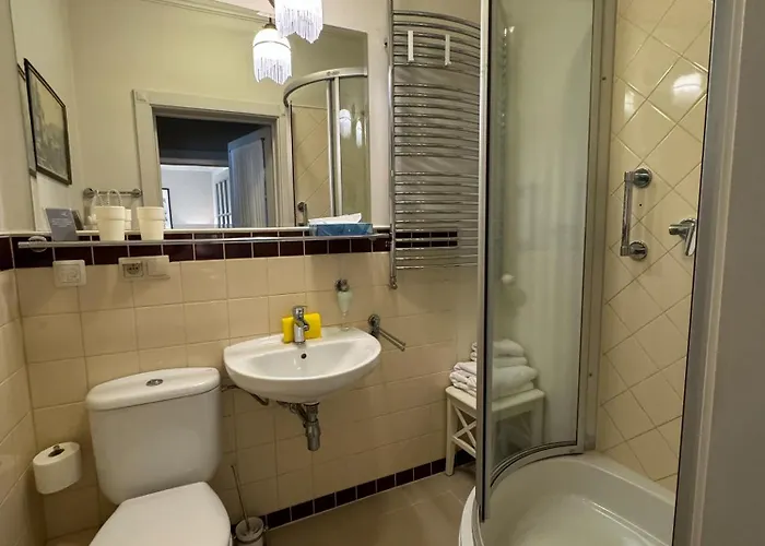 Klara - Wakacyjne * Miedzygorze