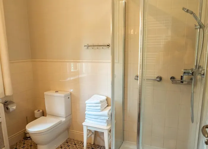 Daire Klara - Wakacyjne