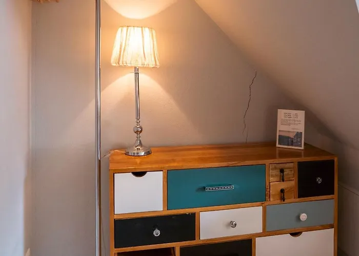 Klara - Wakacyjne דירה מיוודז'יגורז'ה