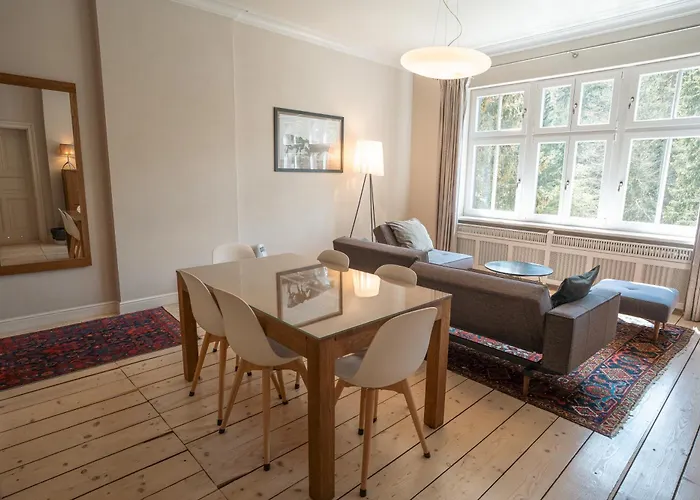 Klara - Wakacyjne * Miedzygorze