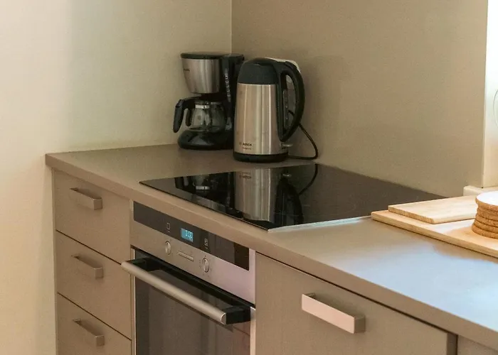 Klara - Wakacyjne Miedzygorze