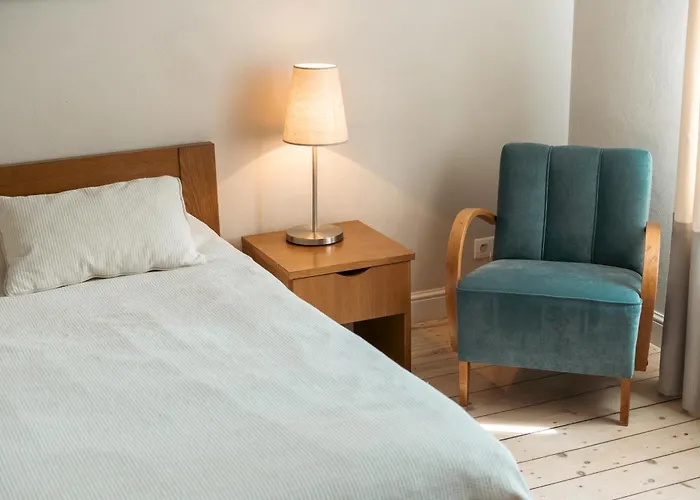 Klara - Wakacyjne * מיוודז'יגורז'ה