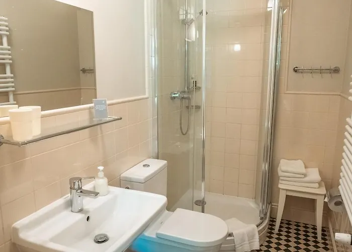 Daire Klara - Wakacyjne