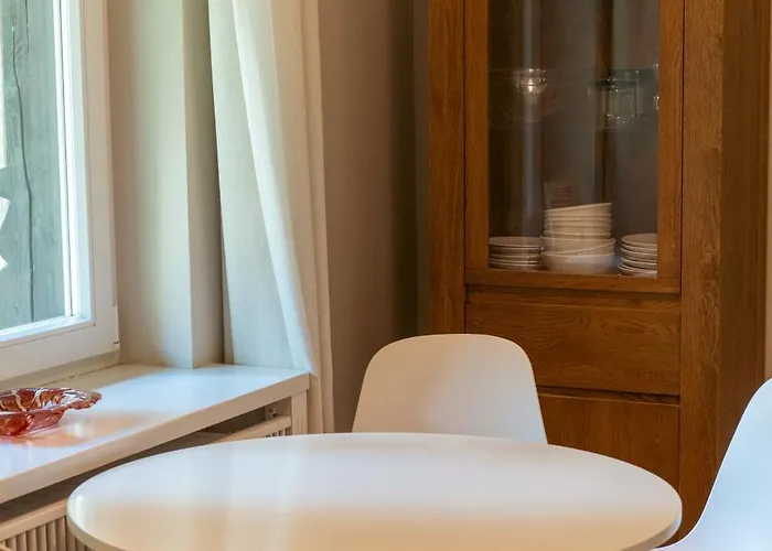 Klara - Wakacyjne Miedzygorze