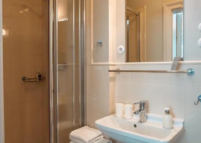 דירה Klara - Wakacyjne *