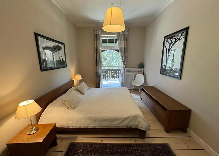 Daire Klara - Wakacyjne *