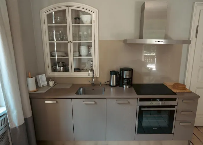 Klara - Wakacyjne דירה מיוודז'יגורז'ה