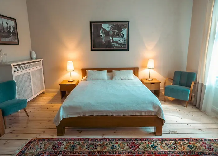 Klara - Wakacyjne מיוודז'יגורז'ה