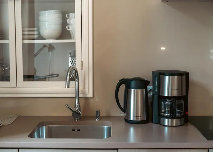 Klara - Wakacyjne Daire