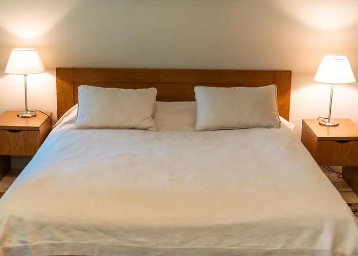 Klara - Wakacyjne Miedzygorze