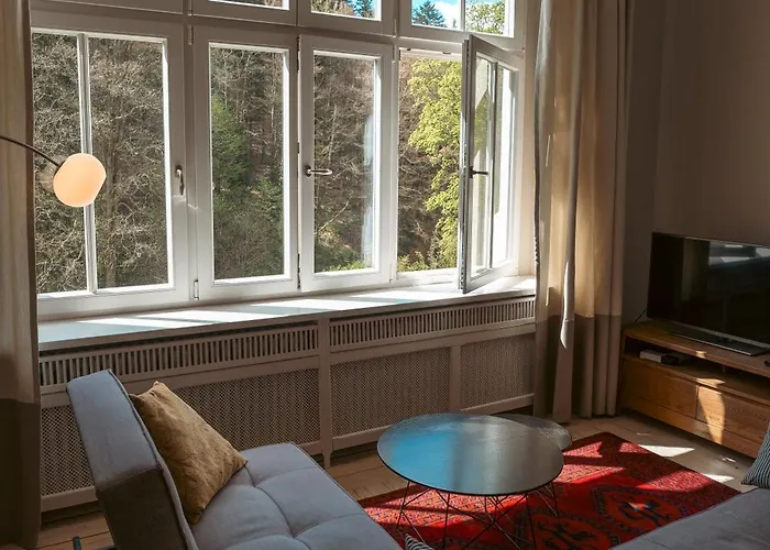 Klara - Wakacyjne מיוודז'יגורז'ה