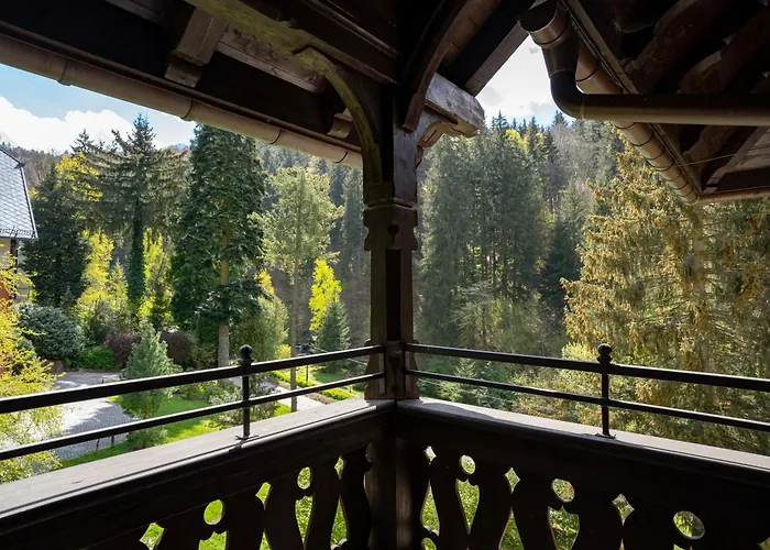 Klara - Wakacyjne Daire