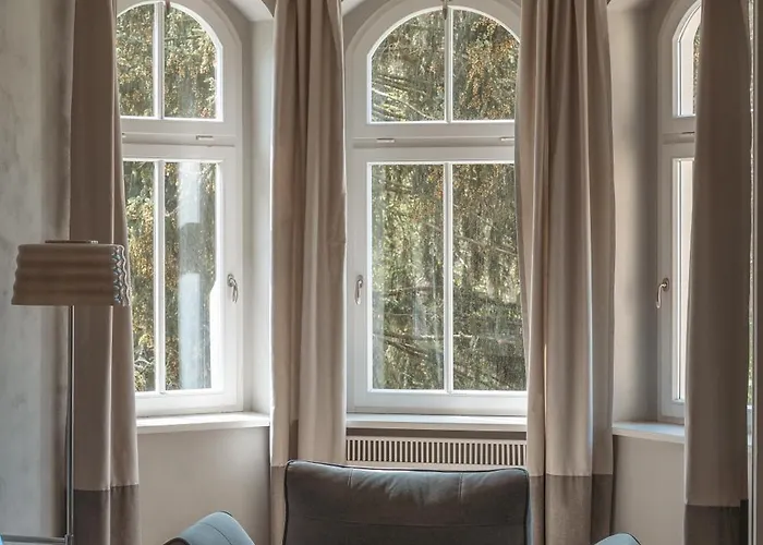 Daire Klara - Wakacyjne *