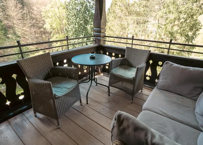 Klara - Wakacyjne דירה מיוודז'יגורז'ה