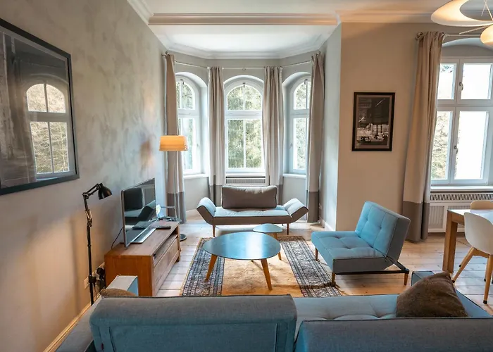 Klara - Wakacyjne מיוודז'יגורז'ה