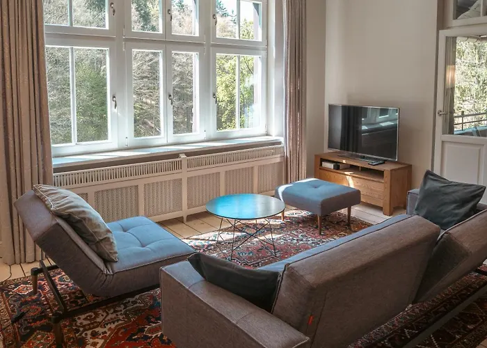 Klara - Wakacyjne דירה מיוודז'יגורז'ה