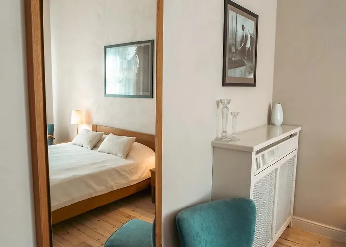 Klara - Wakacyjne * Miedzygorze