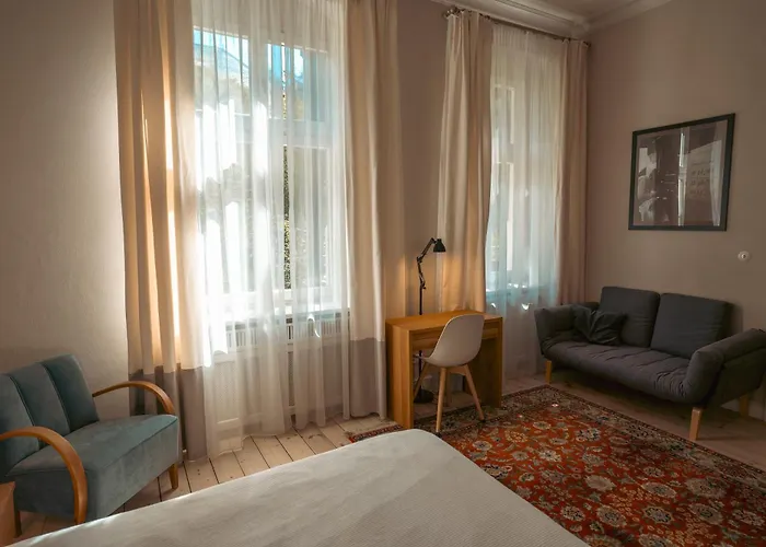 Daire Klara - Wakacyjne *