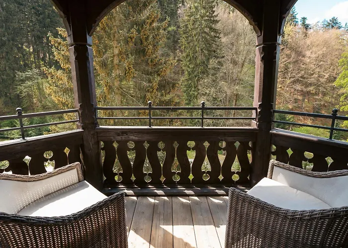 Klara - Wakacyjne Daire